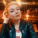 Keti, 38 лет
