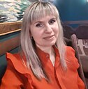 Ольга, 46 лет