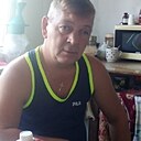 Сергей, 48 лет