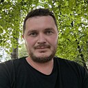 Ленар, 34 года