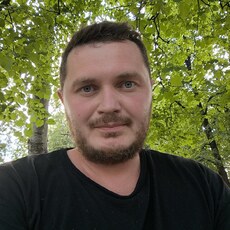 Фотография мужчины Ленар, 34 года из г. Уфа