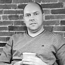 Андрей, 35 лет