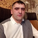 Мурад, 34 года