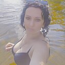 Мария, 38 лет
