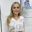 Варвара, 41 года