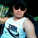 Хороший Я, 41 год