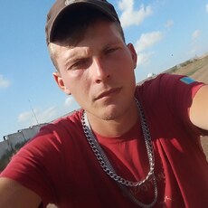 Фотография мужчины Владимир, 22 года из г. Шемонаиха