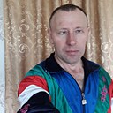 Валерий, 44 года