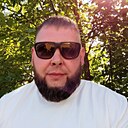 Дэн, 38 лет