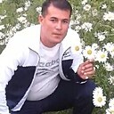Сардор, 28 лет