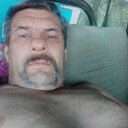 Валера, 54 года
