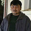 Ваха, 36 лет