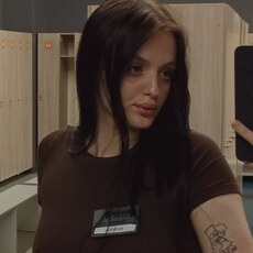 Фотография девушки Ника, 19 лет из г. Уссурийск