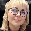 Ольга, 42 года