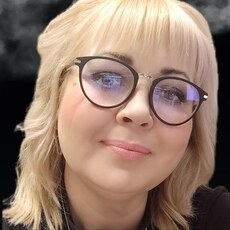 Фотография девушки Ольга, 42 года из г. Пенза