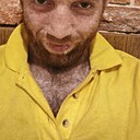 Георгий, 33 года