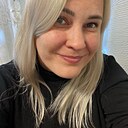Елена, 39 лет