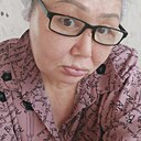 Светлана, 56 лет