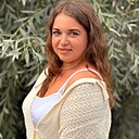 Таня, 30 лет