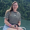 Татьяна, 45 лет