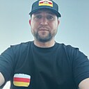 Влад, 36 лет