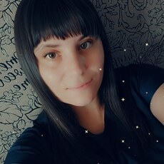 Фотография девушки Лёля, 32 года из г. Уссурийск