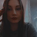 Ксения, 19 лет