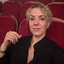 Ангелина, 30 лет