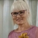Людмила, 59 лет