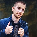 Сергей, 38 лет