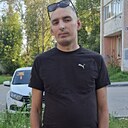 Shurik, 40 лет