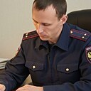 Александр, 35 лет