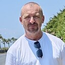 Александр, 51 год