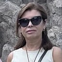 Ирина, 58 лет