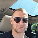 Александр, 35 лет