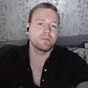 Алексей, 40 лет