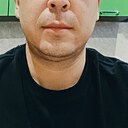 Дмитрий, 41 год