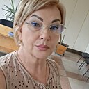 Лариса, 62 года