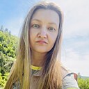 Кристина, 35 лет