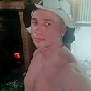 Nik, 37 лет