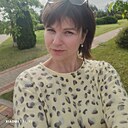 Евгения, 38 лет