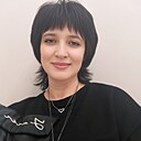 Галина, 51 год