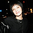 Галина, 51 год