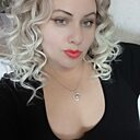 Алёнка, 47 лет
