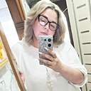 Екатерина, 34 года