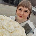 Лена, 38 лет