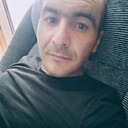 А А, 37 лет