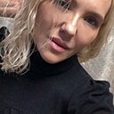 Елена, 35 лет