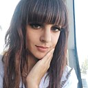 Сюзана, 39 лет