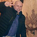 Виктор, 40 лет